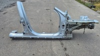 Купить Порог стойка  средний передний правый  775 mercedes e w213, фото thumb