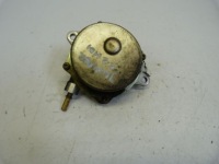 фото thumb №1, Вакуум насос 9645141380 boxer ducato jumper 2.2 hdi