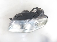 фото thumb №7, Лампа ліва передня vw passat b6 3c0941005q