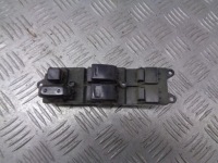 фото thumb №1, Панель керування вікон водія toyota avensis t22