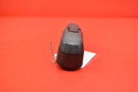 фото thumb №6, Рычаг дворники зад mazda 5 1 i cr 05-08