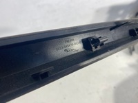 фото thumb №9, Панель переключатель свет аварийная navi jaguar xf x250 lift eu