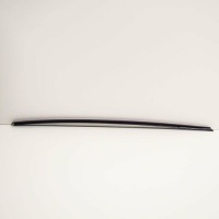 фото thumb №11, Молдинг защитная левая vw tiguan 5n1 5n2