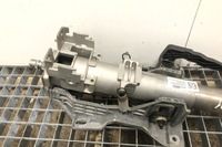 фото thumb №10, Механизм руля chevrolet camaro 84069893 3.6l бензиновый 250kw 2017