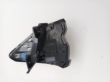 фото thumb №10, Subaru outback 21- лампа задня ліва лівий зад w4707 84201an03a ÷