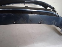 фото thumb №16, Бампер перед ford fiesta mk8 lift