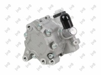 Насос підсилювача mercedes-benz klasa m w163 ml Доставка, фото thumb