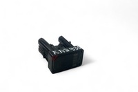 фото thumb №8, Блок управления citroën c5 iii rd_ 9663116680 2009