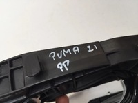 фото thumb №6, Ford puma ii mk2 2021 ручка дверь правый перед