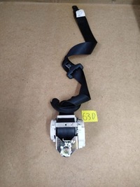 фото thumb №1, Pas безпеки лівий перед bmw x3 040549