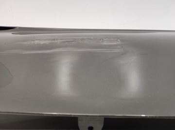 фото thumb №8, Дверь правые porsche boxster 981 cayman 981531012