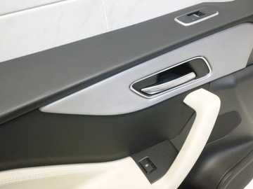 фото thumb №13, Jaguar f-pace боковина обивка дверь перед левый hk83-20163a-bw t4a8069