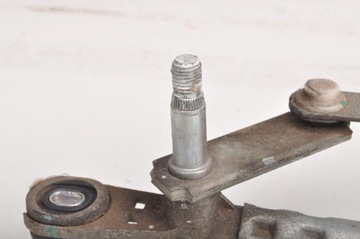 фото thumb №8, Ssangyong tivoli механізм двірник перед uk 78210-35901