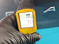 фото thumb №9, Кришка багажника задня задня hyundai elantra vi 18-20 sedan 4d lift grafitowy yt3