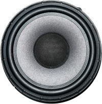 фото thumb №10, Динамик низкочастотный передних дверь 42w 3t0035411j oem номер оригинал