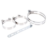 Корпус воздушного фильтра воздухозаборник фильтр конический карбон набор bm sport 3ccc Доставка, фото thumb