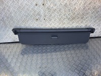 фото thumb №6, Ford kuga mk2 ролета багажника обшивки do usa