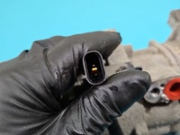 фото thumb №9, Компресор кондиціонера компресор hyundai i40 1b33e-00700 3d121-0178