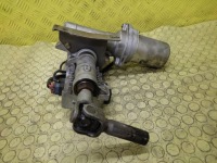 фото thumb №7, Opel combo b підсилювач електричний 13136675