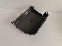 фото thumb №6, Уголок бампера задняя левый 7h0807321c vw transporter t5