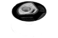 фото thumb №1, Metalcaucho 23244 подшипниковый узел двигателя