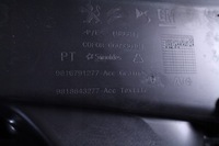 фото thumb №5, Обшивка обивка дверь левый перед opel combo e iv 20r.