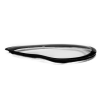 фото thumb №8, Porsche panamera 970 набор стекло фары 97063117007