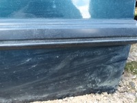 фото thumb №6, Двері ліва передні лівий перед volvo 940 gl