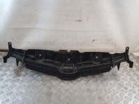 фото thumb №9, Решітка решітка радіатора toyota auris i 07r- oem номер 53111-12a00