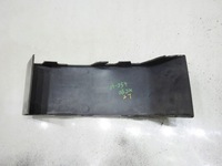 фото thumb №6, Молдинг pod фара левый задняя 456-46 volvo xc90 i