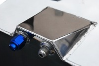 фото thumb №10, 20l универсальный aluminiowy бак топлива датчик