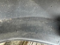 фото thumb №11, Бампер перед переднее audi a4 b9 8w 8w0 2015- s-line 8w0807437f-l полный