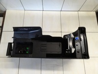 фото thumb №10, Opel vectra c 2005 lift підлокітник тунель середнього