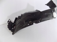 фото thumb №1, Підкрилок перед передні honda jazz nowe оригінальні
