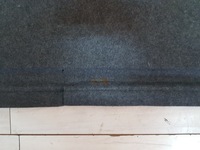 фото thumb №5, Підлога обшивка багажника honda jazz ii 02-08