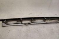 фото thumb №7, Отделка крышки багажника land rover range rover sport 40406aa 3.0l