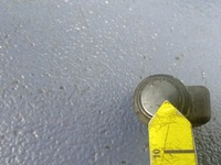 фото thumb №5, Bmw x6 e71 датчик парковки pdc 9270501