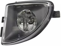 фото thumb №1, Фара противотуманный valeo 044367