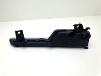 фото thumb №2, Противотуманная фара led drl porsche 911 992 lift bez модуля