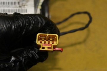 фото thumb №6, Подушка безопасности подушка пассажира pacifica i