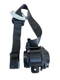 фото thumb №3, Tesla 3 pas безопасности правые 1105822-01-f