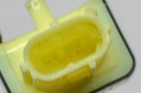 фото thumb №5, Lexus nx az10 300h задний правый датчик ударный 89831-78020 гибрид 114k