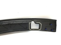 фото thumb №10, Audi a7 c8 пластик поперечина передній 4k8827222