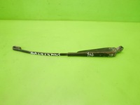 фото thumb №1, Важіль двірники задня задні ford galaxy mk1 95-00