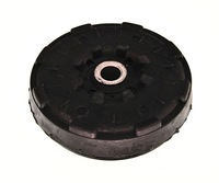 фото thumb №1, Maxgear 72-3403 кронштейн амортизатора