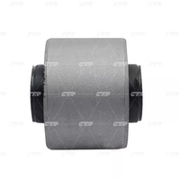 фото thumb №7, Втулка задний балка [ передняя ] 91-12062c