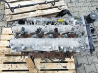 фото thumb №7, Голый двигатель форсунки jumper boxer 3.0 f1ce0481d e4