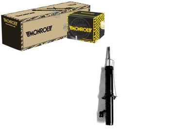 фото thumb №1, Амортизатор honda civic v civic vi crx iii rover 4