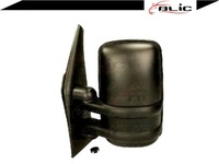 фото thumb №3, Зеркало renault master ii van 1.9 dti fd