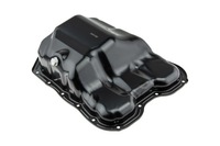 фото thumb №1, Поддон масляная